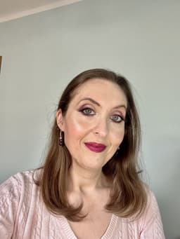makeup6beauty