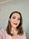 makeup6beauty profile picture
