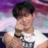 duchi profile picture