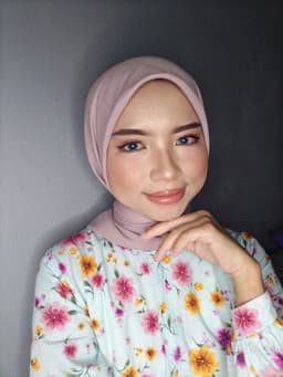 loveiedewy