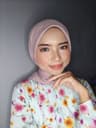 loveiedewy profile picture