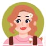melisprouts profile picture