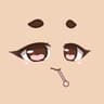 KShonn profile picture