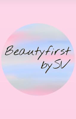 beautyfirstbysv