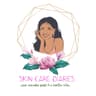 Myskincarediaries profile picture