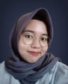 vanisyamiranda profile picture