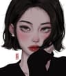 bunnybun profile picture