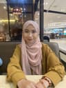 RedhatulJannah profile picture