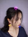 ellama user profile picture