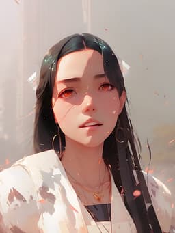 shinelikeci