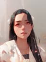 shinelikeci profile picture