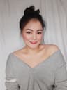 Wheng profile picture