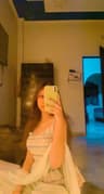 Tanyaaa user profile picture