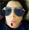 Sete  profile picture