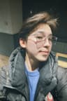 Zorigoo profile picture