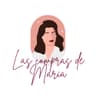 lascomprasdemaria profile picture