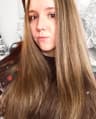 sugarvogue profile picture
