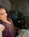 Kayleighj user profile picture