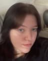 nikkinp profile picture