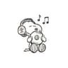 Davyn profile picture