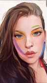 13Desing profile picture