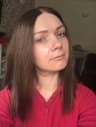 SvetlanaMyKosMe profile picture