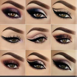 Jaysbeautylife