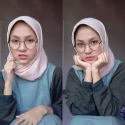 Aqiis