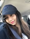 Kw2844142 profile picture