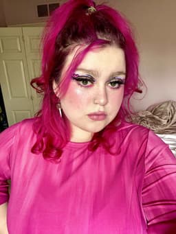 sophieflwr
