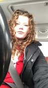 marsstar profile picture