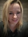 Gonia1981 user profile picture