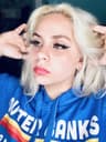 HayLeyGrooves profile picture