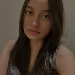 beautwithkris