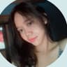 nadandn profile picture