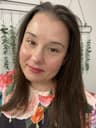DanielleSkin27 profile picture