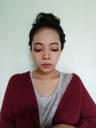 nurulariatama profile picture