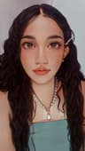 onlyollyi profile picture