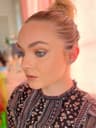 slhxbeauty profile picture