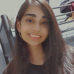 shyyyy
