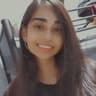 shyyyy profile picture