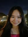 alwaysleit profile picture