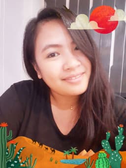 Joriebelle
