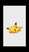 Scoobee profile picture