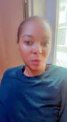 Seliatadele user profile picture