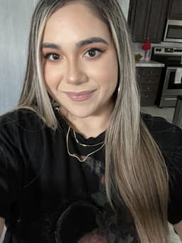 queenvmakeup