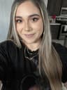 queenvmakeup profile picture