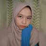 anisyela profile picture
