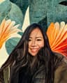 JeynJeyn profile picture