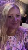 ChrissyJane profile picture